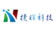 �ﳾ���ϵͳ/�����ﳾ���ϵͳ�����ܴ���|�ﳾ�������ϵͳ/�����������ϵͳ/�������Ӽ��ϵͳ/����ũҵ���ϵͳ/����΢��վ���ܼ��ϵͳ